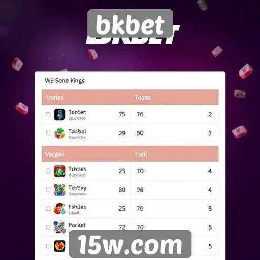 vantagens e desvantagens de usar bkbet para jogos online