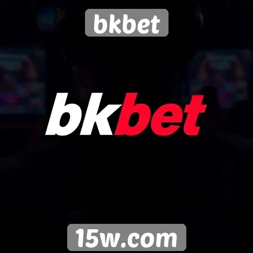 Como o bkbet se destaca no mercado de jogos
