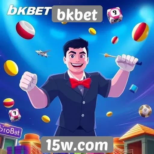 novidades e promoções no site de jogos bkbet