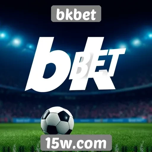 plataforma bkbet amplia recursos para apostas esportivas