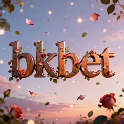 bkbet
