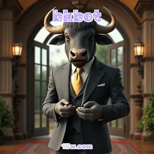 bkbet: Promoções Irresistíveis Que Aumentam Sua Emoção nos Jogos